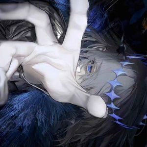 碎光 伴奏