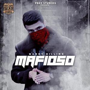 Mafioso