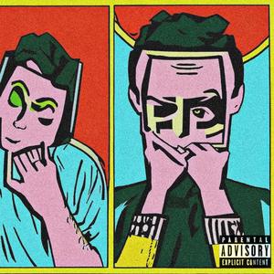 What it mean(WIM) (feat. Pas12)