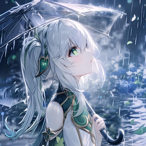 溯（改编钢琴版）