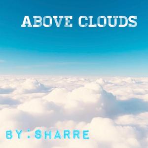Above Clouds