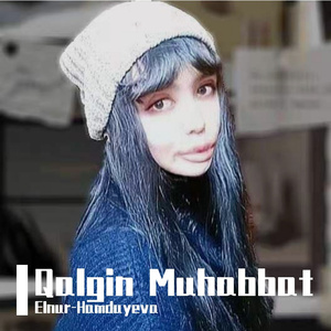 Qalgin Muhabbat