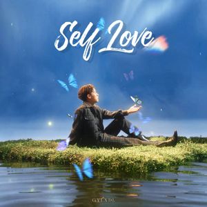 Self Love- Billkin马群耀（cut版）