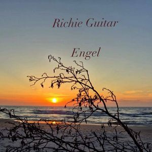 Argali (Instrumental)