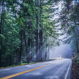 远方的信（经典钢琴曲）