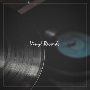 Vinyl Records