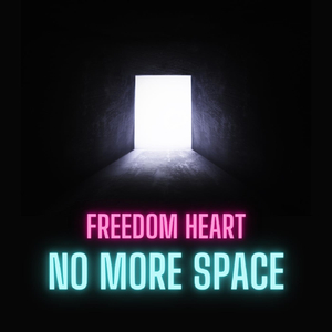 No More Space