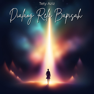 Dialaog Rela Bapisah