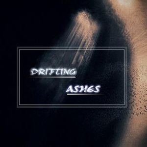 Drifting ashes