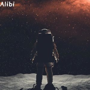 Stargazing