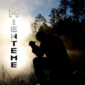 Mienteme