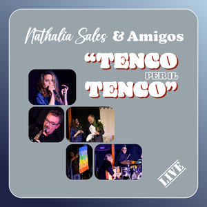 Padroni della Terra - Le déserteur (Live)