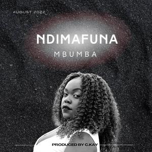 Ndimafuna