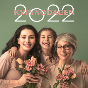 Irländsk trumceremoni