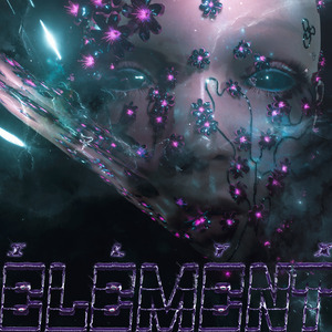 element