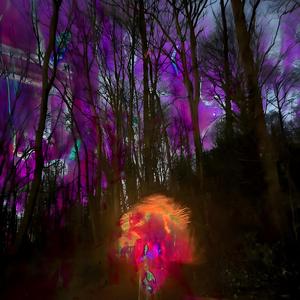 geheimnis (feat. pinx)