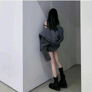 亡命之徒无路可退