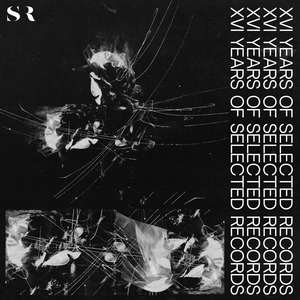 Continuance (Original Mix)