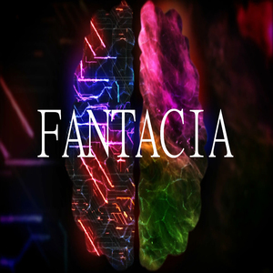 Fantacia