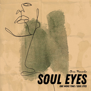 Soul Eyes