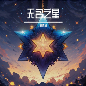 无名之星