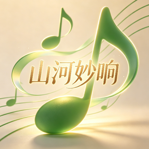 山河妙响
