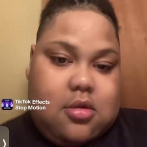 (SKUL) (feat. Alxxblxxdy)