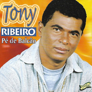 Pé de Balcão