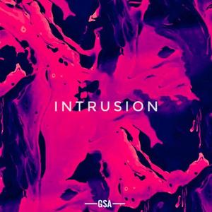 Intrusion