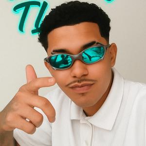 TOMA TAPA NA CARA,TOMA TAPA NA BUNDA - Prod.DeeJhey TL