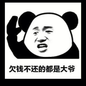 赖皮相