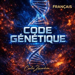 Code Génétique