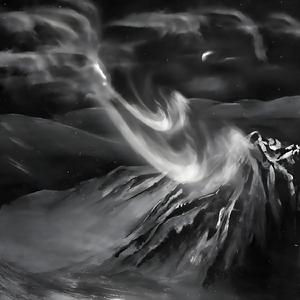 The Gates Stand Shut