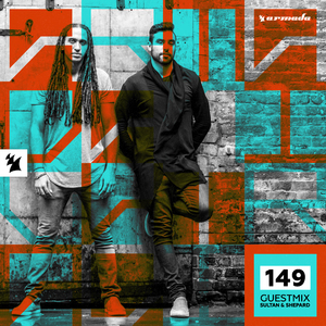 Give It To You (ANR149)