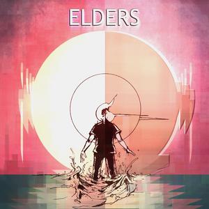 Mercado (Remastered) (Remastered)