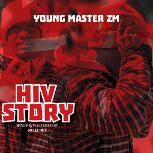 Hiv Story Part 3