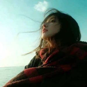 忆夏流年