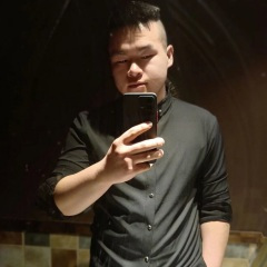 爱你是一种奢求