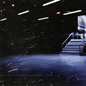 The Call of the Void