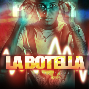 La Botella