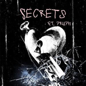 Secrets (feat. 7ru7h)