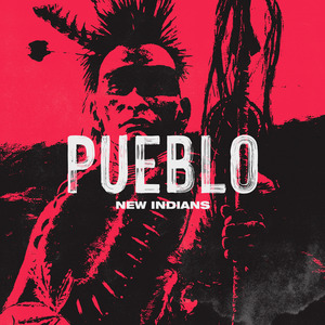 Pueblo