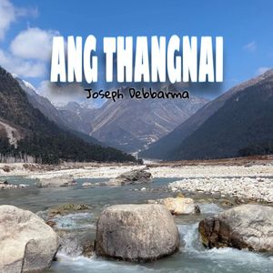 Ang Thangnai