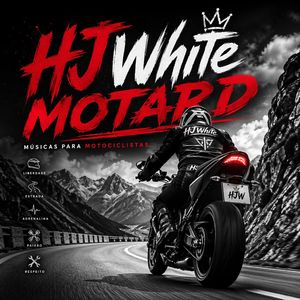 O Fado do Motard