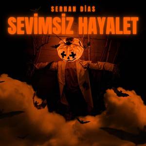 Sevimsiz Hayalet