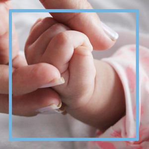 신나게 자는 아기