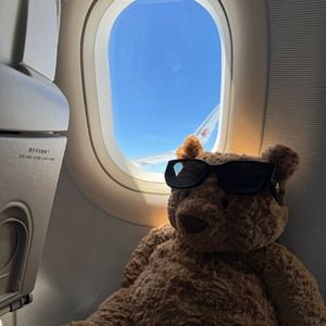 飞奔向你(Live)（原唱：于贞）