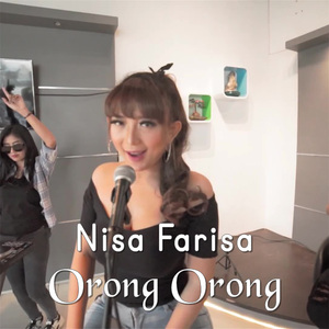 Orong Orong