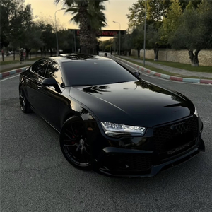 不被重视的喜欢