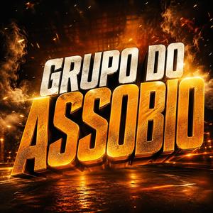 GRUPO DO ASSOBIO